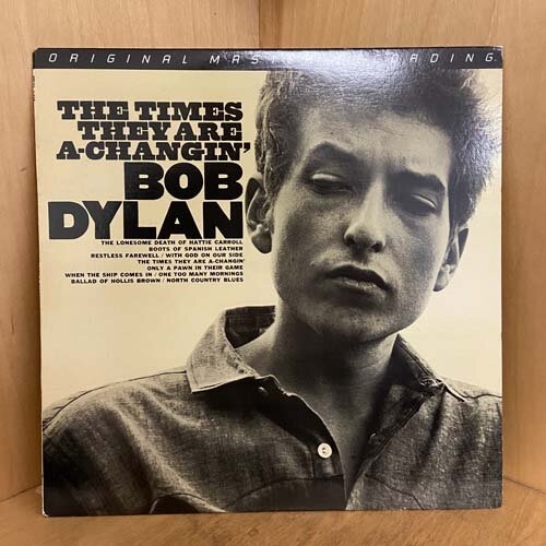 amazon review automation